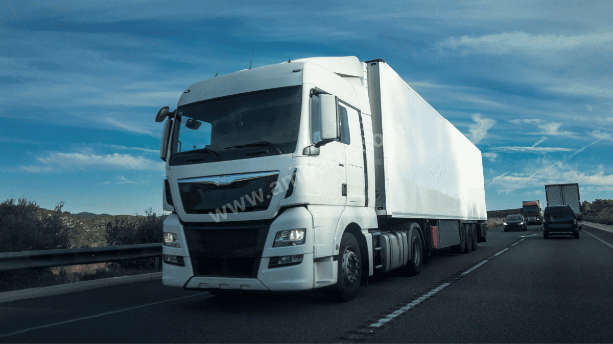 Atkaracalar Şehirler Arası Taşıma